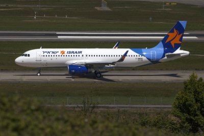 Airbus_A320-232s_7110_F-WWBV_2016_ISR_LFBO_002_.jpg