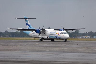 ATR_ATR72-202_307_OM-VRC_1992_VPA_LFBF_001_.jpg