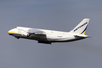 AN124