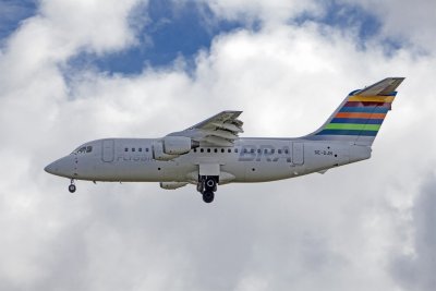 British-aerospace_BAe-146-RJ85_E2231_SE-DJN_1993_SCW_LFBO_002_.jpg