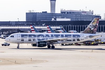 Airbus_A320-214_3389_N201FR_2008_FFT_KORD_001_.jpg