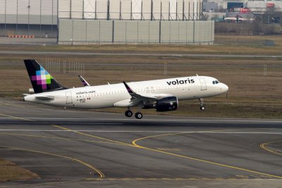 Airbus_A320-271N_7102_F-WWDX_2017_VOI_LFBO_001.jpg