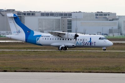 ATR_ATR42-600_1210_RP-C4205_2017_ITI_LFBO_003.jpg