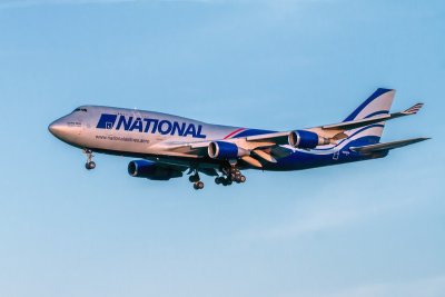 Boeing_B747-428BCF_25238_N952CA_1991_NCR_LFBO_003.jpg