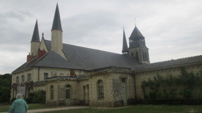 Abbaye de Fontevraud (6).jpg