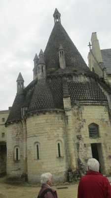 Abbaye de Fontevraud (7).jpg