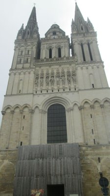 Cathédrale d'Anger.jpg