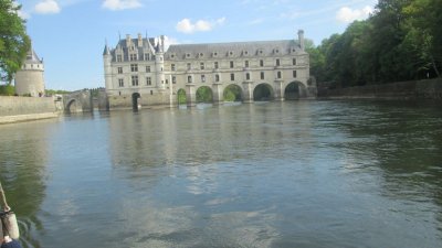 Château Chenonceau (15).jpg