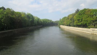 Château Chenonceau (4).jpg