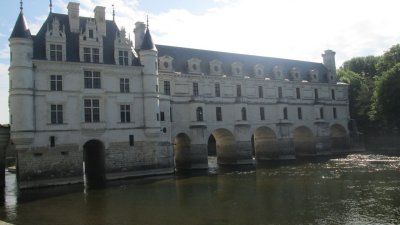 Château Chenonceau (9).jpg
