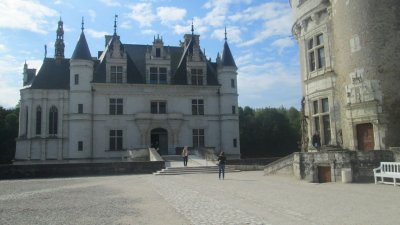 Château Chenonceau.jpg