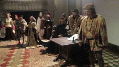 Château Longeais (6).jpg
