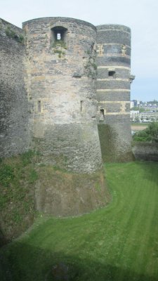 Château d'Anger (2).jpg