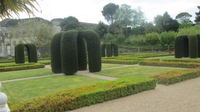 Château d'Anger (3).jpg