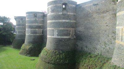 Château d'Anger.jpg