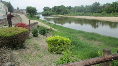 La Loire près de Cunault (2).jpg