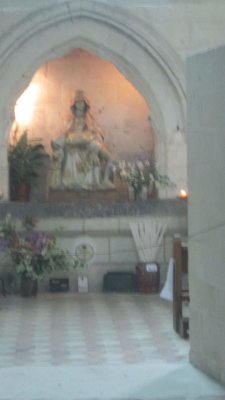 Monastère Cunault (2).jpg