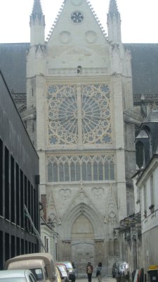 Tours - Cathédrale.jpg
