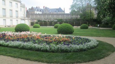 Tours - Evéché (4).jpg
