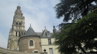 Tours - Evéché.jpg