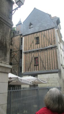 Tours - La ville.jpg