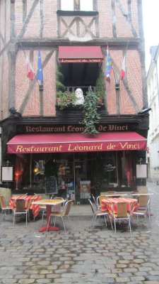 Tours - Restaurant da Vinci.jpg
