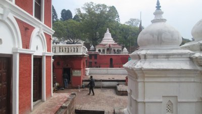 NEPAL Villes - Monuments - Katmandou 22 mars:31mars2014 - 016.jpg