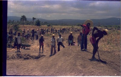 48. Dsalinisation - Drainage  Lakoma 3.jpg