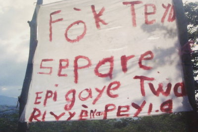 6. 29 juillet 1986 3.JPG