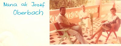 JMVetDrOberbach1982VillaManrese2.jpg