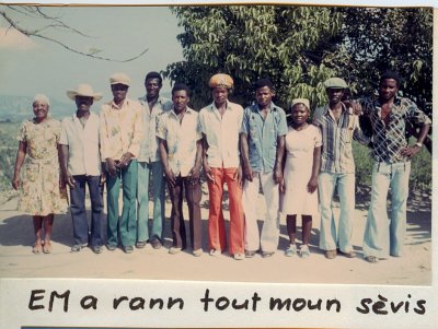 sans legende 1979 Formation?.jpg
