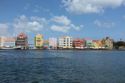 Curacao