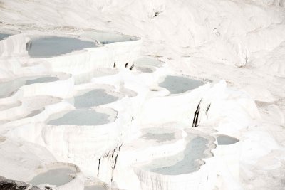 Pamukkale
