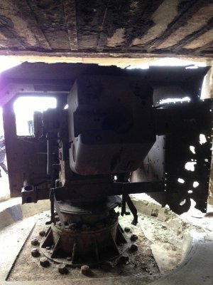 Normandy Towns and D-Day Beaches
