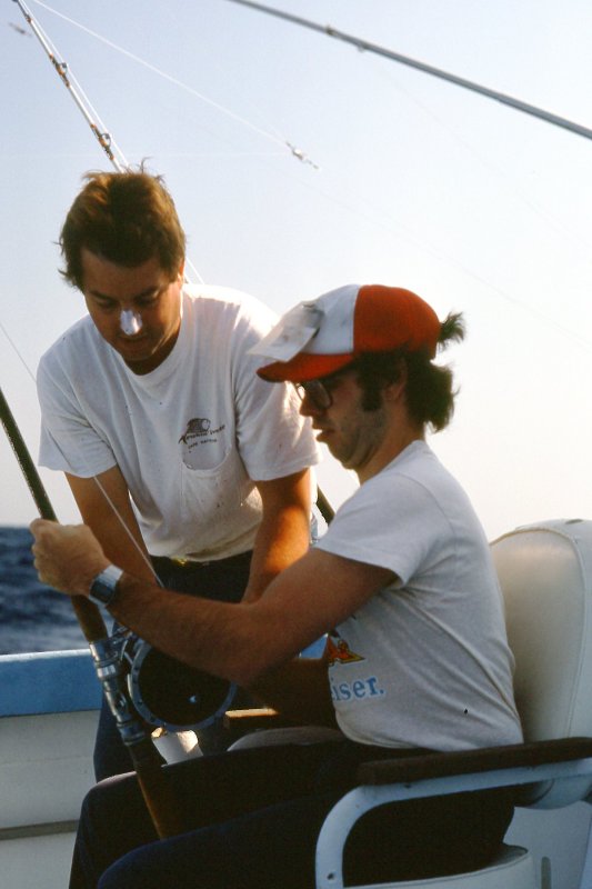 Hatteras June017.jpg