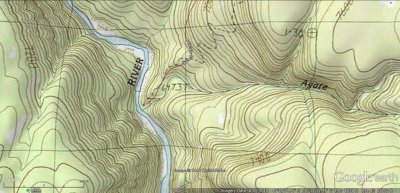 Agate Creek site.jpg