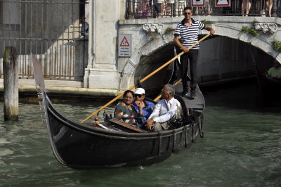 Venise, Italie_2013