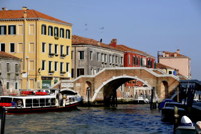 Murano, Italie_2013