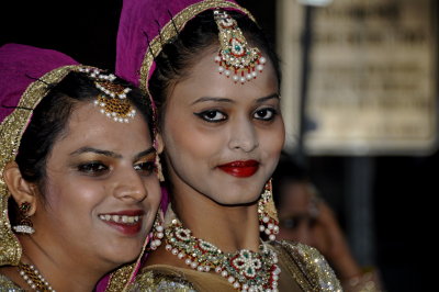 Inde | DSC1137