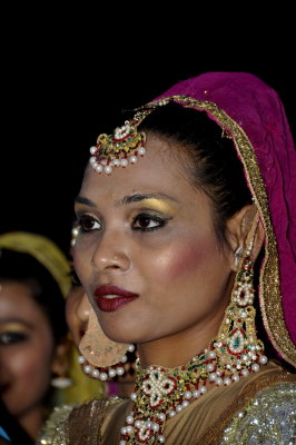 Inde | DSC1142