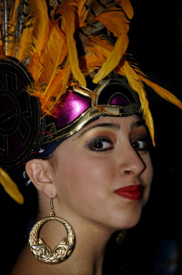 Mexique | DSC1157