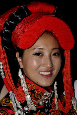 Chine | DSC1160