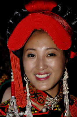 Chine | DSC1163