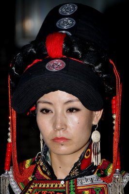 Chine | DSC1166