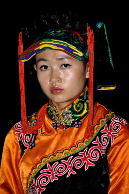 Chine | DSC1167