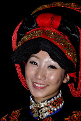 Chine | DSC1172