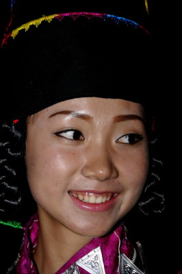 Chine | DSC1173