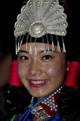 Chine | DSC1175