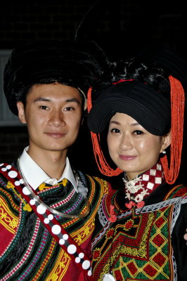 Chine | DSC1179