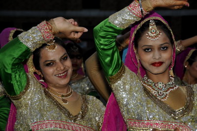 Inde | DSC1120